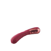 Dinky Jaimy D Single Vibrator > Sex Toys For Ladies > Standard Vibrators